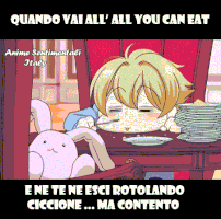 yona-chan  GIF