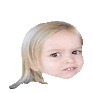 Source: undefined Source: undefined