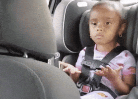 can't even over it GIF