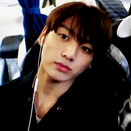 Unexplained  GIF