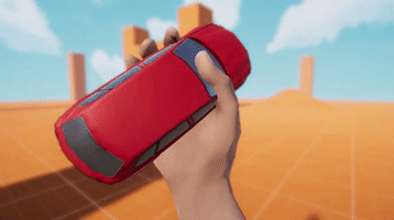 stevecrse  GIF