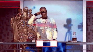 200.gif?cid=fc005b08cc2ddc6fff7737b58d6583f429a42ddaafa77857&rid=200.gif&ct=g