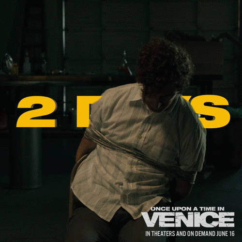 rljefilms  GIF