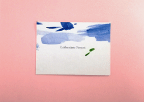 traficovisual ana alenso ilaria biotti valentina jager and anna m. szaflarski GIF