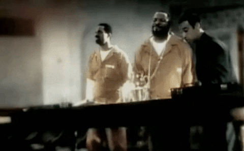 Why-are-we-all-sexually-attractive GIFs - Get the best GIF on GIPHY
