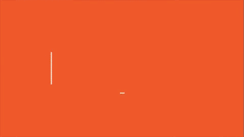 greydensity  GIF