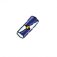 Tired Energy Drink GIF by Red Bull
