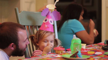 pearlmedianetwork  GIF