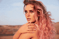 Glory Days Shout Out To My Ex Gif By Little Mix Find Share On Giphy
