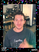 200.gif?cid=fc005b08399734f96cbda63205b4fd8777f6901898cf9e64&rid=200.gif&ct=g