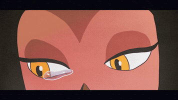 xaviersailliol  GIF