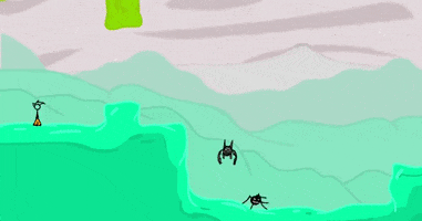 fancypantsadventures  GIF