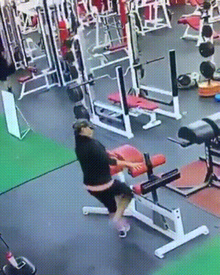 RiqueCrZ  GIF