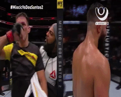 vivanicaragua13  GIF