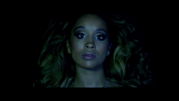 thedailysoul impossible Soul Music the daily soul lion babe GIF