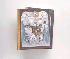 dorotawojciechowska  GIF