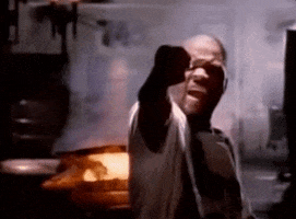 wicked GIF by Ice Cube