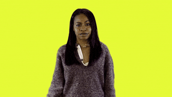 oh snap GIF by Girl Starter
