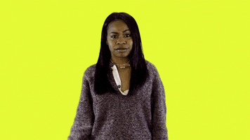 oh snap GIF by Girl Starter