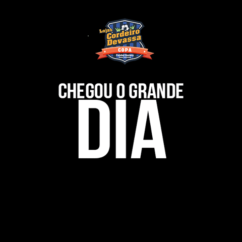 luizalexandrewagner  GIF