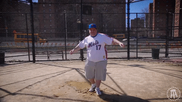 spin #jersday GIF by Barstool Sports