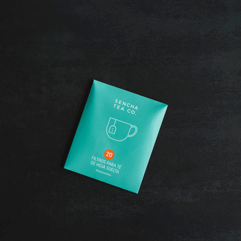 lorianarfernandez  GIF