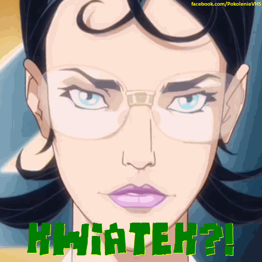 mruqe  GIF