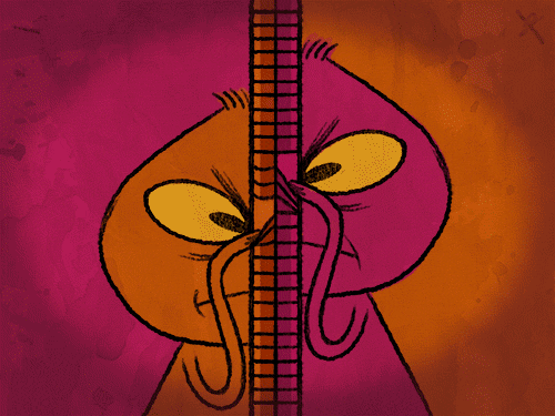 Megan Jo Nairn animated GIF