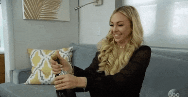 fail women tell all GIF by The Bachelor