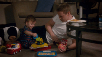 200.gif?cid=fc005b084c654b3d5e660889e763c070440bbfc97782145e&rid=200.gif&ct=g