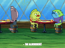200.gif?cid=fc005b08a7cf8568018fa996e043d279b85de6542ae91f18&rid=200.gif&ct=g
