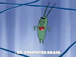 200.gif?cid=fc005b08a259009b5b75a93a0d7d32d98d8c1e564226a4b8&rid=200.gif&ct=g