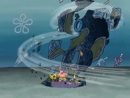 200.gif?cid=fc005b08c8bab4d744a9e6351f0086f6f4f61c2b3d9e289b&rid=200.gif&ct=g