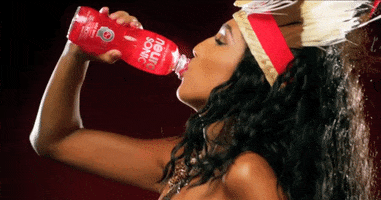 200.gif?cid=fc005b086f98d62588cbc2caf94d213acff546aab3985f41&rid=200.gif&ct=g