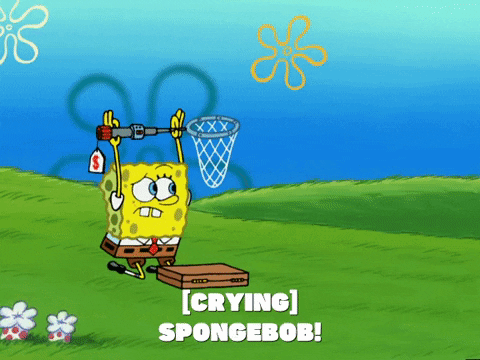 Spongebob Meme Spongebob GIF - Spongebob Meme Spongebob Sad Spongebob -  Discover & Share GIFs