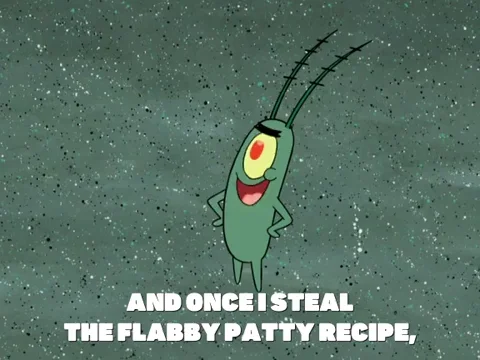episode 1 accidents will happen GIF