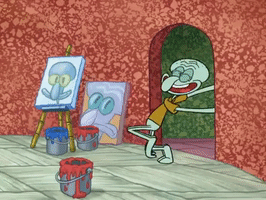 200.gif?cid=fc005b080a8d480bd5cd5b4f9dc48ef001b43d3b99405aa2&rid=200.gif&ct=g