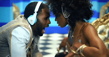 200.gif?cid=fc005b08428383bf4259eb17f995ecd7a82b59aeafef5ed0&rid=200.gif&ct=g