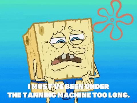 Tanning-machines GIFs - Get the best GIF on GIPHY