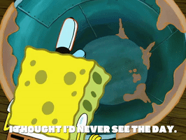 200.gif?cid=fc005b08cb546320acad95aa8650497a8bf47e508c9e39bb&rid=200.gif&ct=g