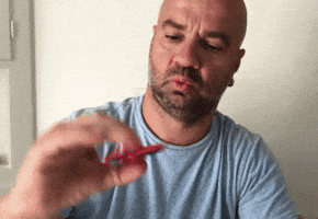 SilverTi  GIF