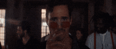 Lemaitre GIF