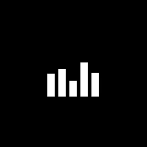 celestinmeunier  GIF