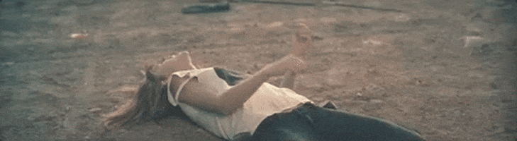 200.gif?cid=fc005b08c2ee1612644ce2fc5530a338e0d5ed292ae7d439&rid=200.gif&ct=g