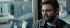 nick thune GIF by The Orchard Films