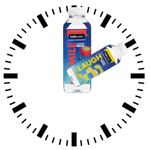 Fiber Water GIFs Get the best GIF on GIPHY