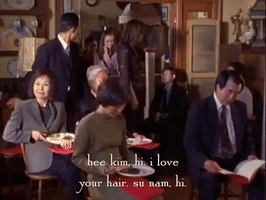 200.gif?cid=fc005b08ab671eefbdcff0a0737f2ae953f358c36c798728&rid=200.gif&ct=g