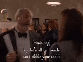 200.gif?cid=fc005b0882a0e3b30b368de777d51eabafb0bd55f7e888a9&rid=200.gif&ct=g