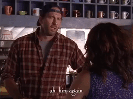 200.gif?cid=fc005b081eb3b58fdac9d1ffc6ed2f56f2e75ba5aab0dde1&rid=200.gif&ct=g