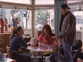 200.gif?cid=fc005b0893a8fa5af48b1a9e35eca29f12f9ff262eb4ca33&rid=200.gif&ct=g